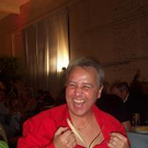 407399.jpg