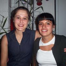 407410.jpg
