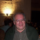 407412.jpg