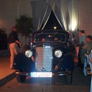 407416.jpg