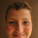 Viele neue Gesichter