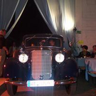 407417.jpg