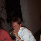 407424.jpg
