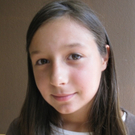 BK_250909 klasse 1c 001.jpg