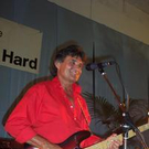 407429.jpg