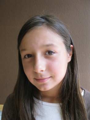 BK_250909 klasse 1c 001.jpg