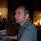 407433.jpg