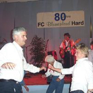 407435.jpg