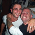 408190.jpg