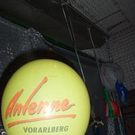 408191.jpg