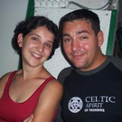 408192.jpg