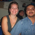 408193.jpg
