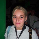 408201.jpg