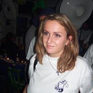 408202.jpg