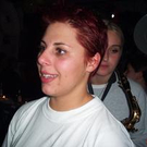 408203.jpg