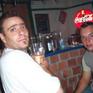 408219.jpg