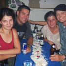 408336.jpg
