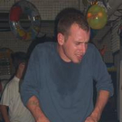 408337.jpg
