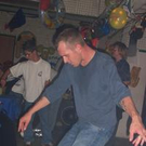 408340.jpg
