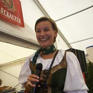 410809.jpg