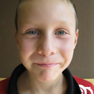 BK_250909 klasse 1c 006.jpg