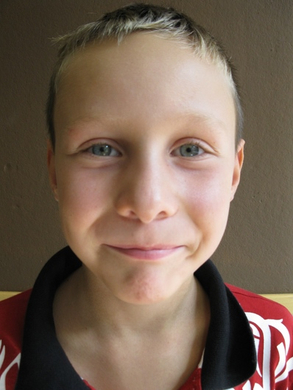 BK_250909 klasse 1c 006.jpg