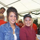 410857.jpg