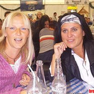 410859.jpg