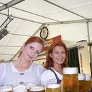 410865.jpg