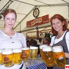 410866.jpg