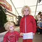 410886.jpg