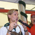 410896.jpg