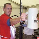 410905.jpg