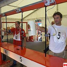 410907.jpg