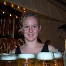 Bregenzer Oktoberfest