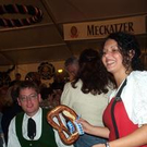 410811.jpg