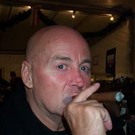 410839.jpg