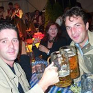 410845.jpg