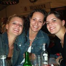 410846.jpg