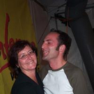 410856.jpg