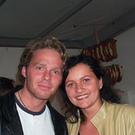 410861.jpg