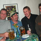 410868.jpg