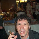 410877.jpg