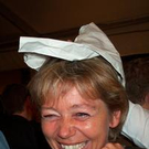 410879.jpg
