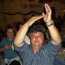 410889.jpg