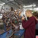 410966.jpg