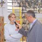 410979.jpg