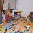 410991.jpg