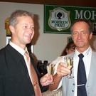 410941.jpg
