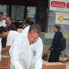 410959.jpg